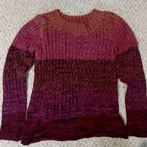 132 beautiful sweater